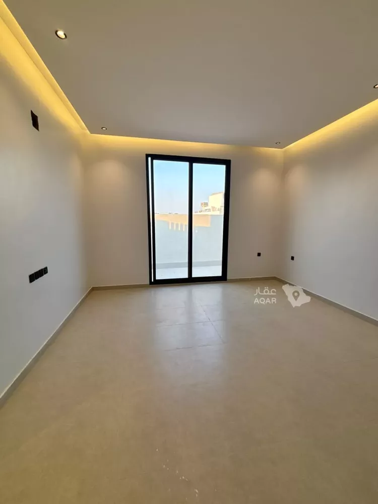 Villa for Sale in Riyadh Al Mahdiyah 19
