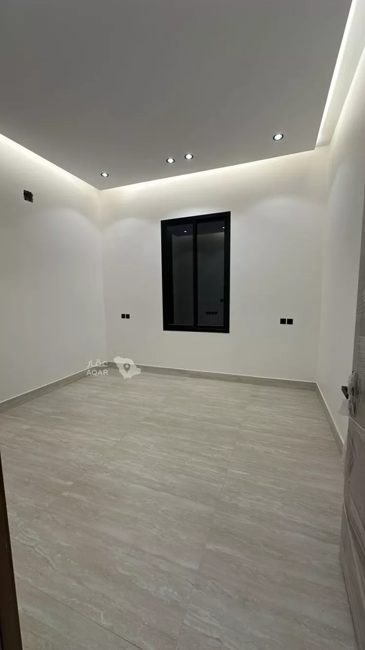 Villa for Sale in Riyadh Al Mahdiyah 5