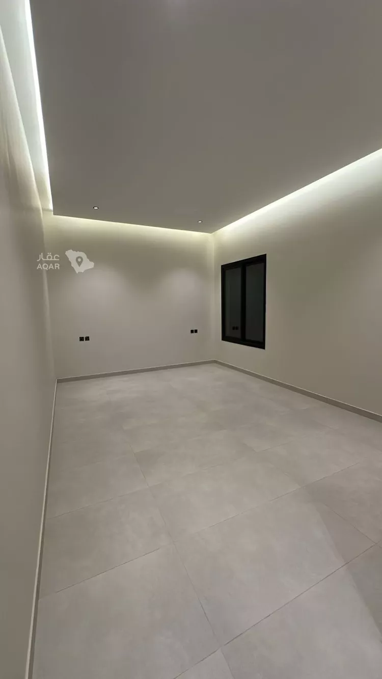 Villa for Sale in Riyadh Al Mahdiyah 11
