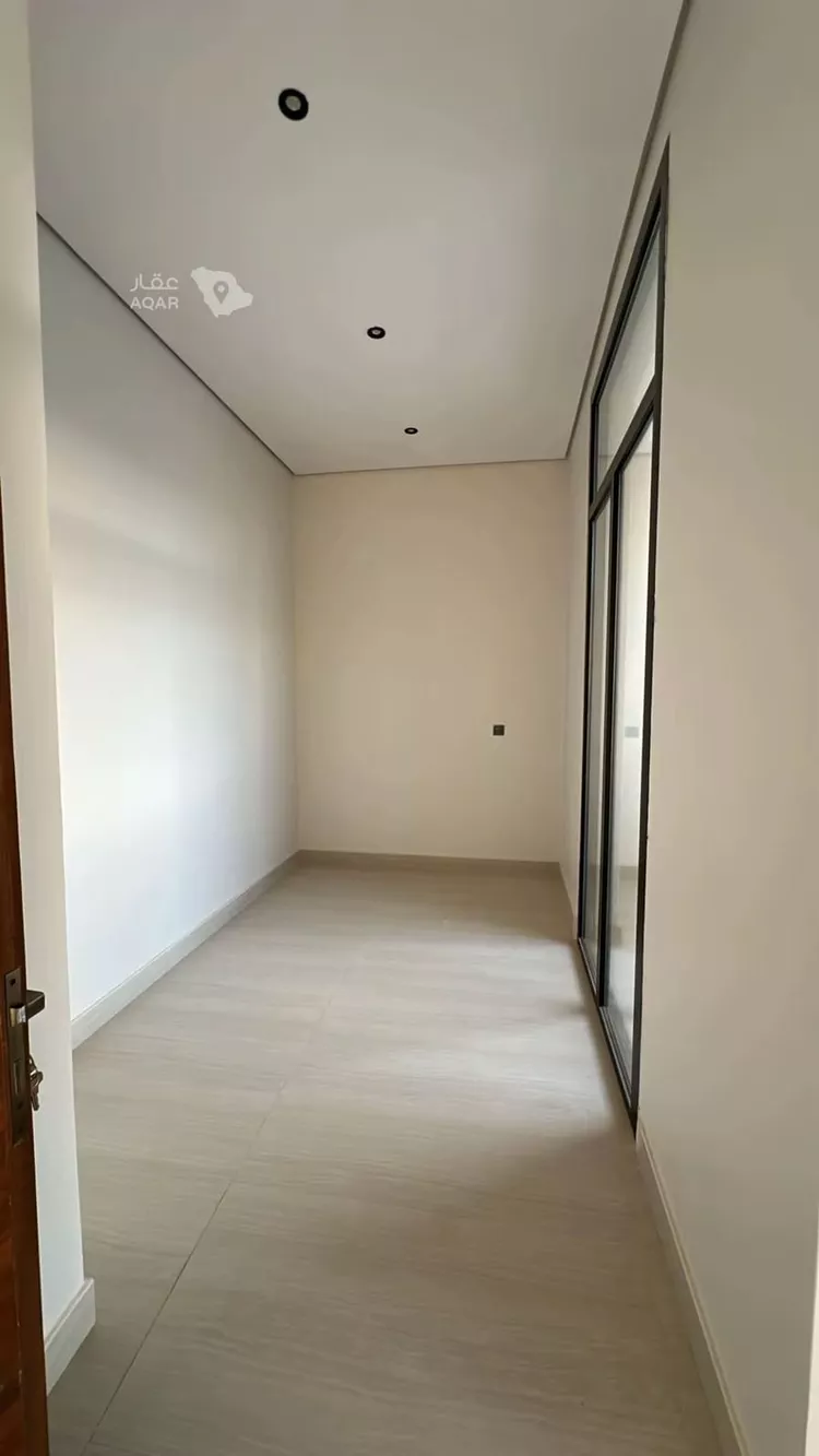 Villa for Sale in Riyadh Al Mahdiyah 6