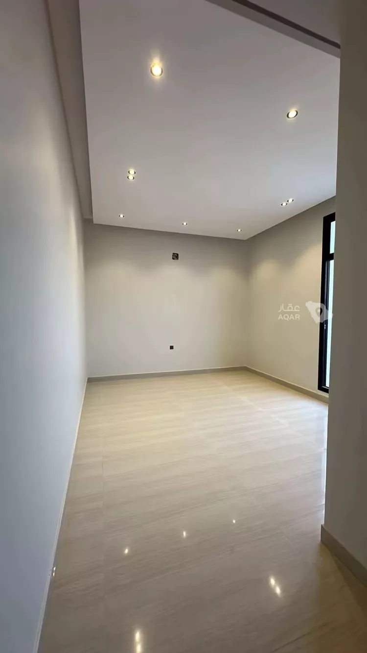 Villa for Sale in Riyadh Al Mahdiyah 10