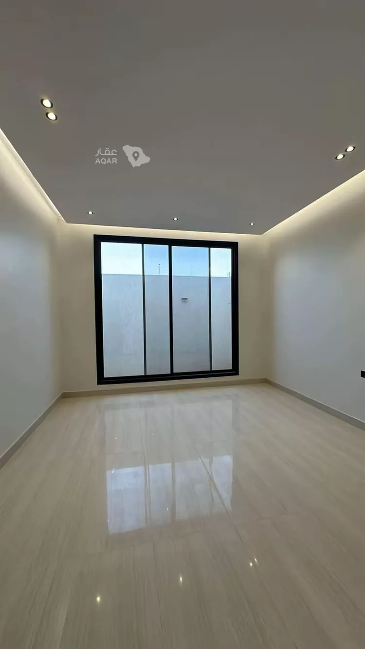 Villa for Sale in Riyadh Al Mahdiyah 13