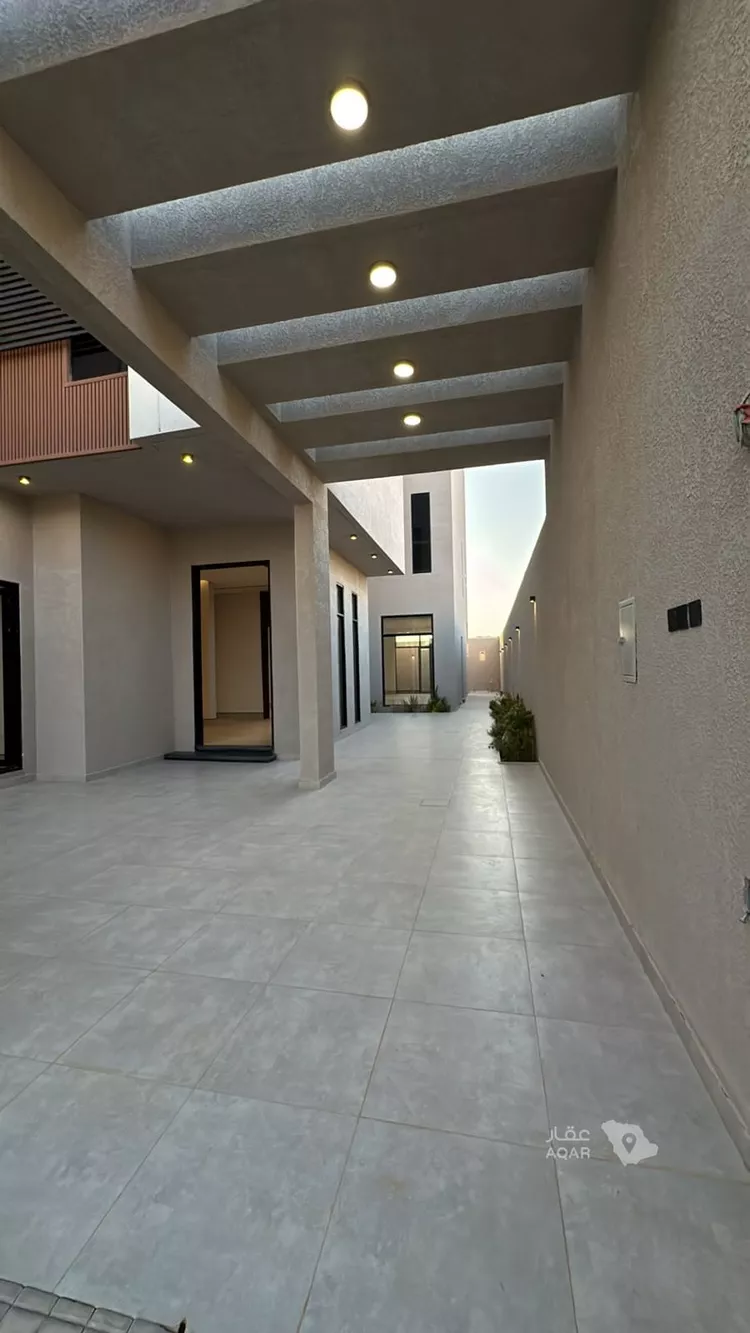 Villa for Sale in Riyadh Al Mahdiyah صورة 2