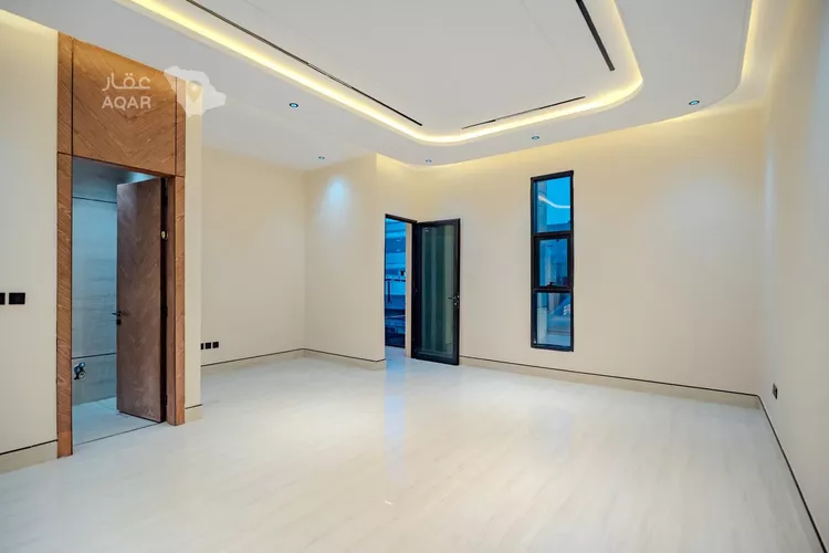 Villa for Sale in Riyadh Al Mahdiyah 20