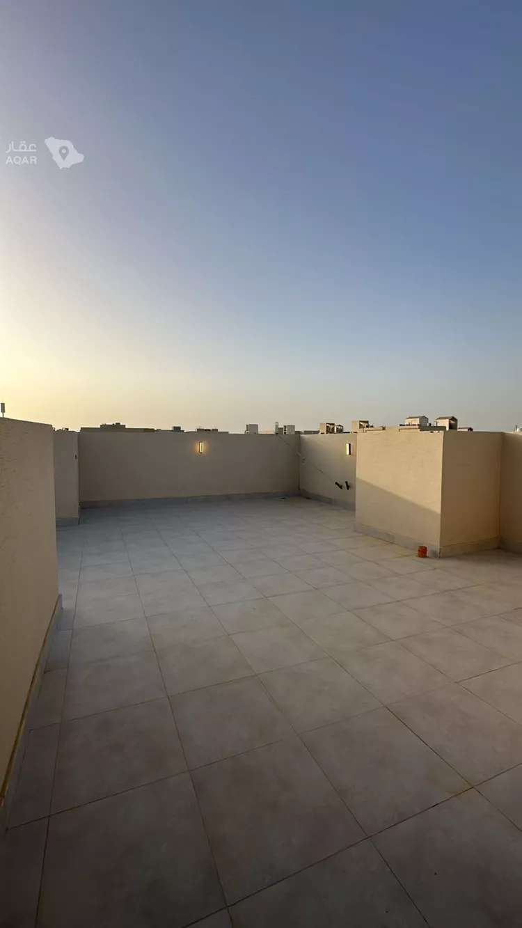 فيلا للبيع في شارع السيل الكبير, حي المهدية, مدينة الرياض, منطقة الرياض 19