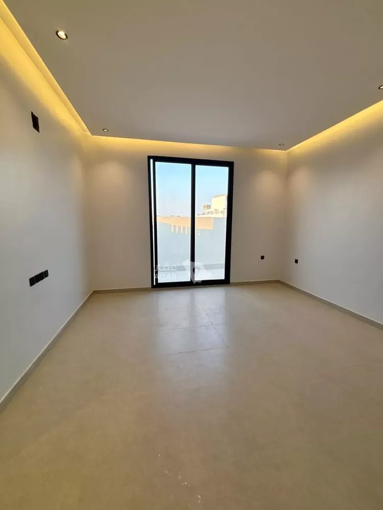 Villa for Sale in Riyadh Al Mahdiyah 20