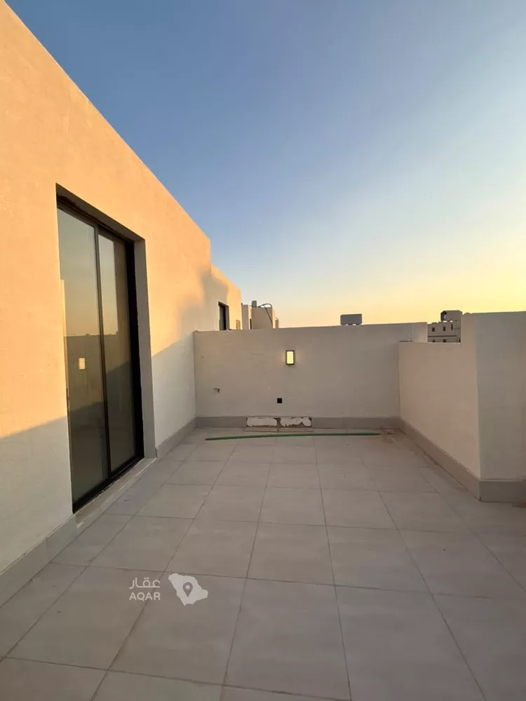 Villa for Sale in Riyadh Al Mahdiyah 21