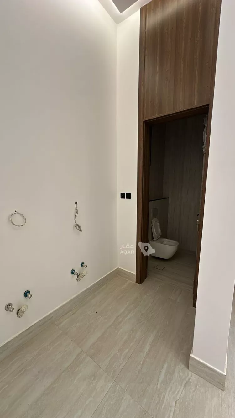 Villa for Sale in Riyadh Al Mahdiyah 6