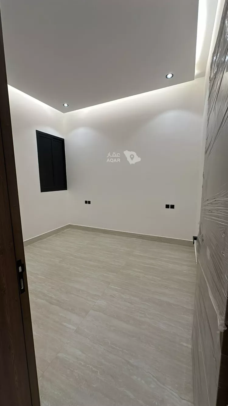 Villa for Sale in Riyadh Al Mahdiyah 10