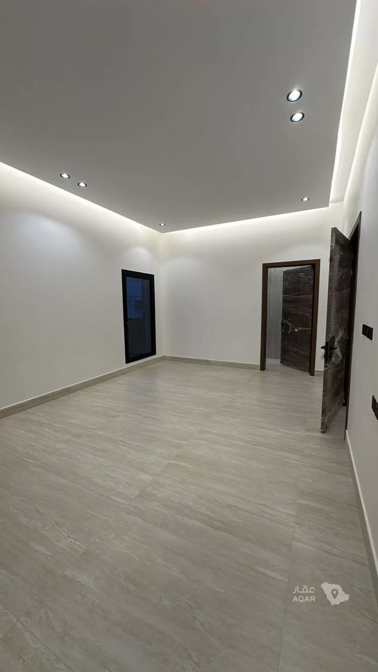 Villa for Sale in Riyadh Al Mahdiyah 14