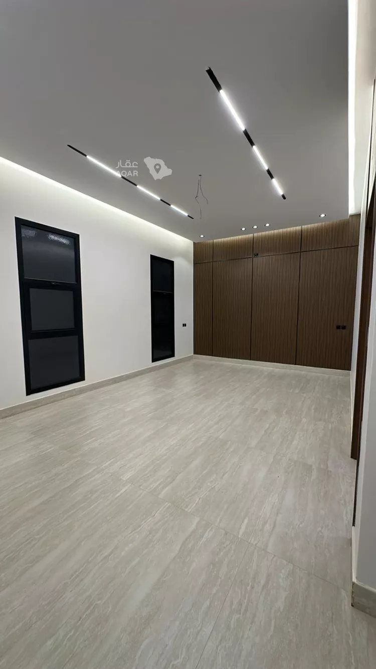 فيلا للبيع في شارع السيل الكبير, حي المهدية, مدينة الرياض, منطقة الرياض 5