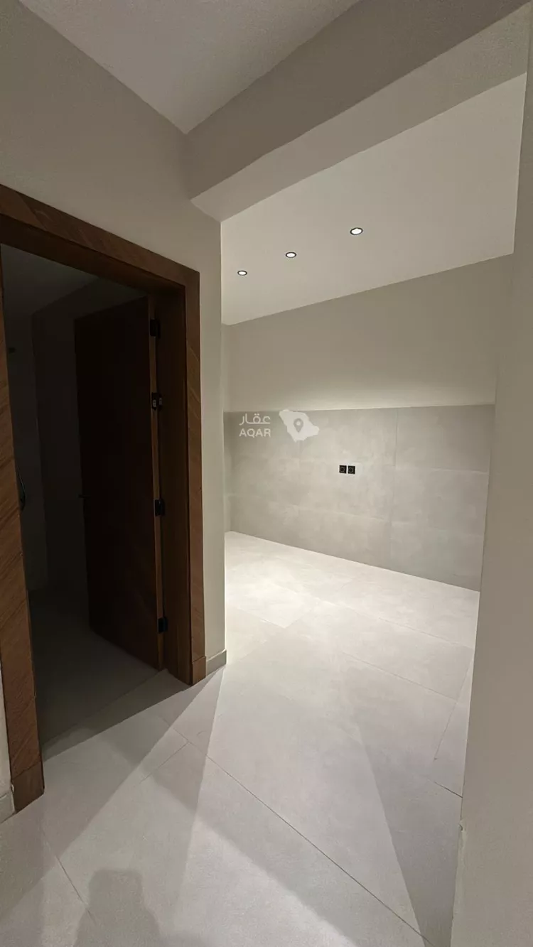 Villa for Sale in Riyadh Al Mahdiyah 13