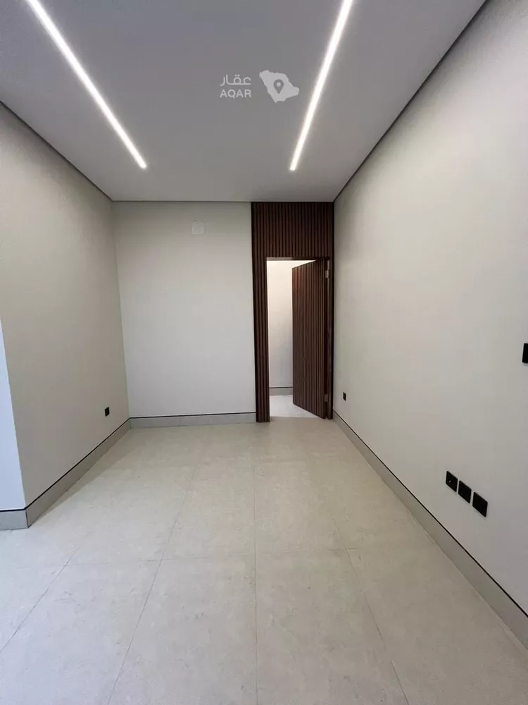 فيلا للبيع في شارع محمد بن أبي بكر القيم, حي المهدية, مدينة الرياض, منطقة الرياض 12