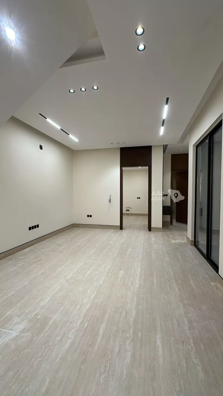فيلا للبيع في شارع ممر75, حي المهدية, مدينة الرياض, منطقة الرياض 6