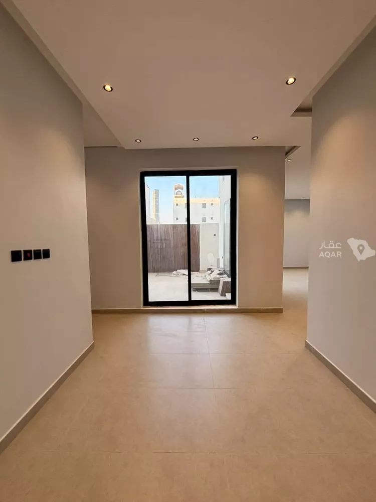 Villa for Sale in Riyadh Al Mahdiyah 5