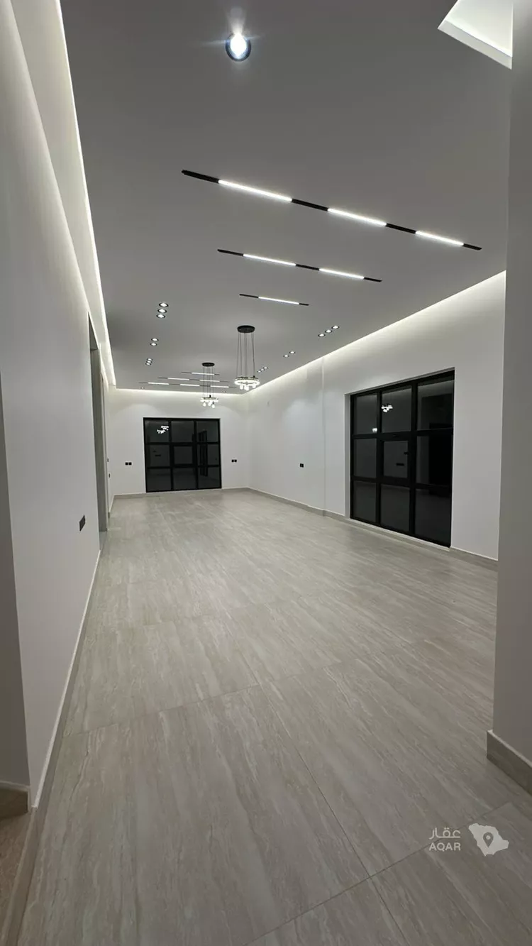 Villa for Sale in Riyadh Al Mahdiyah 7