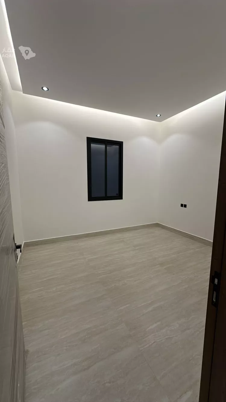 فيلا للبيع في شارع السيل الكبير, حي المهدية, مدينة الرياض, منطقة الرياض 13