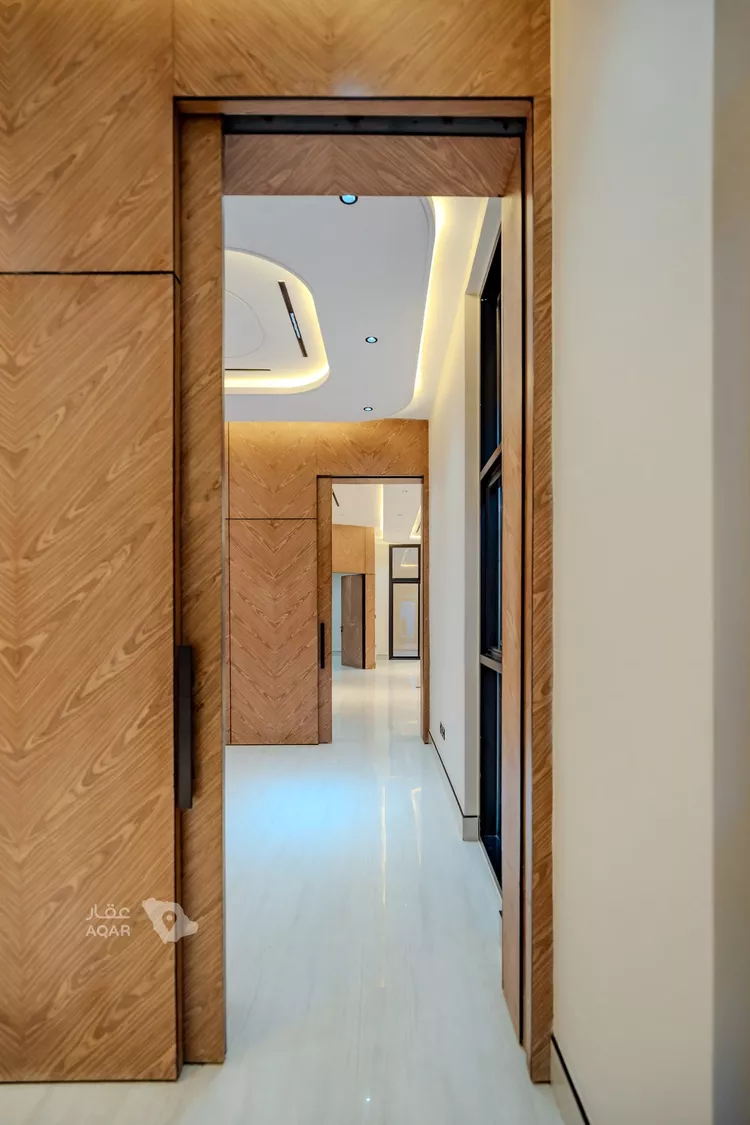 Villa for Sale in Riyadh Al Mahdiyah 15