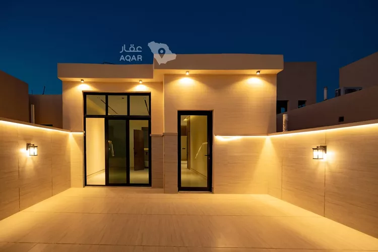 Villa for Sale in Riyadh Al Mahdiyah 29