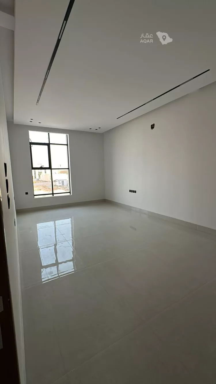 فيلا للبيع في شارع نور الدين أرسلان, حي المهدية, مدينة الرياض, منطقة الرياض 6