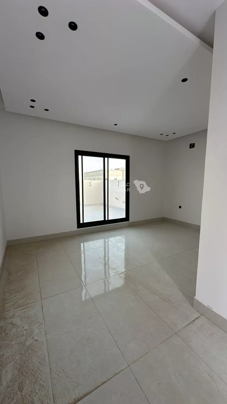 فيلا للبيع في شارع نور الدين أرسلان, حي المهدية, مدينة الرياض, منطقة الرياض 12