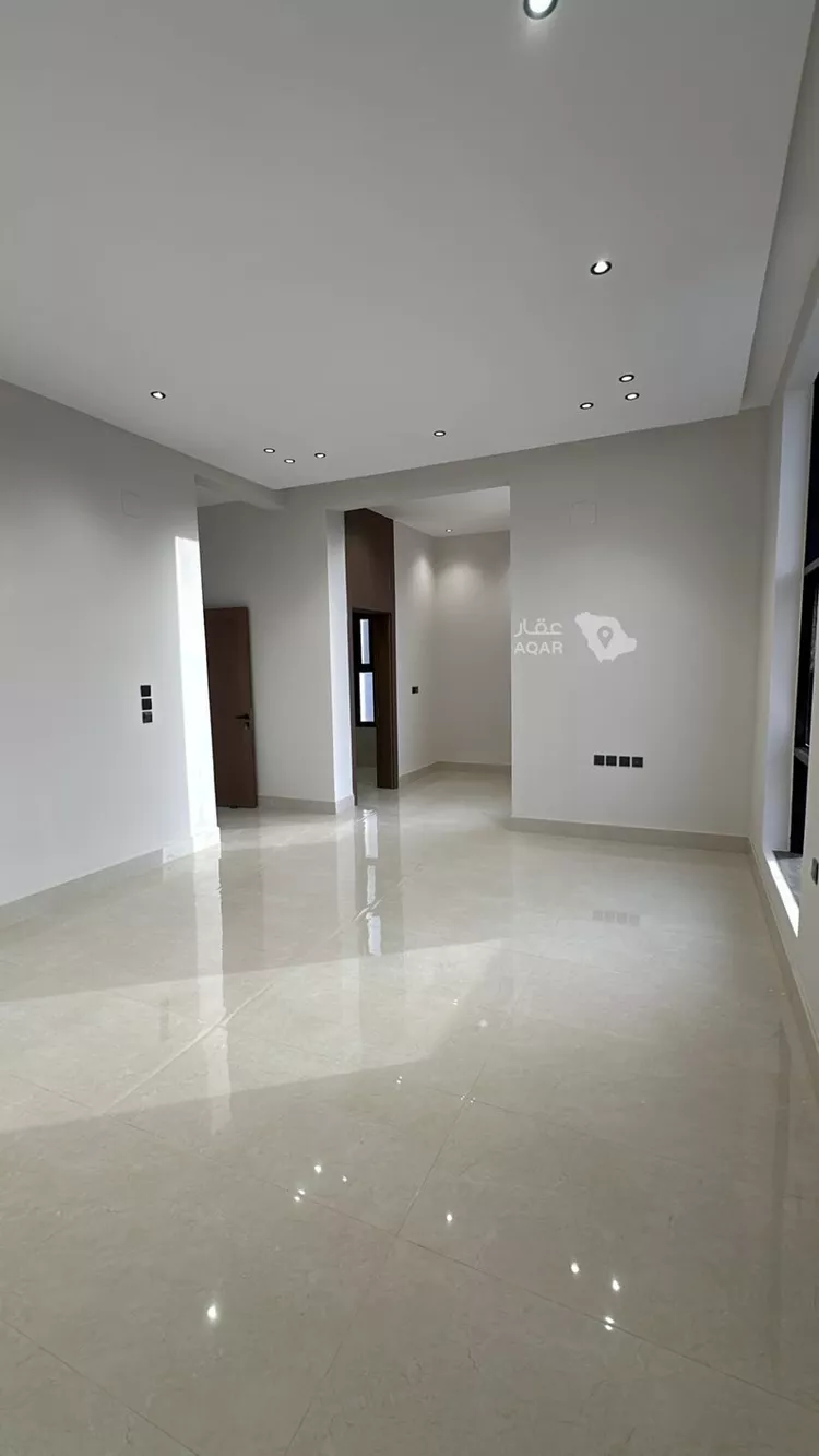 فيلا للبيع في شارع السيل الكبير, حي المهدية, مدينة الرياض, منطقة الرياض 17