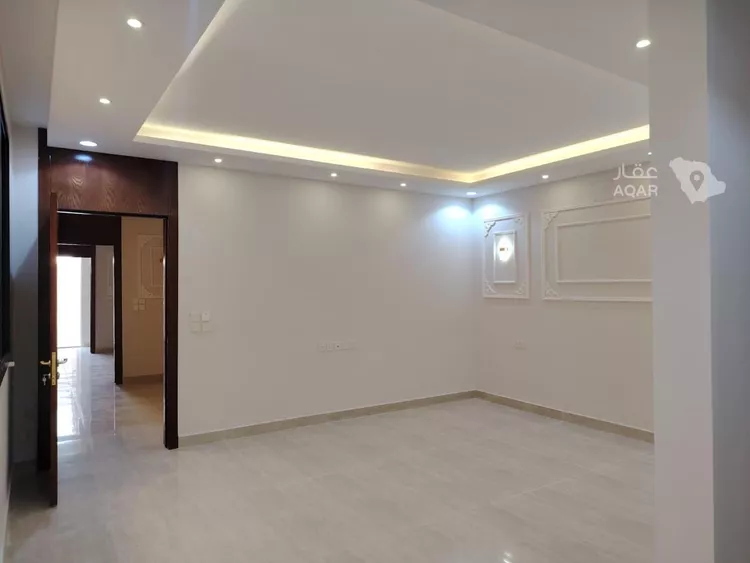 فيلا للبيع في شارع علي ابن حسن الشويطر, حي المهدية, مدينة الرياض, منطقة الرياض 7