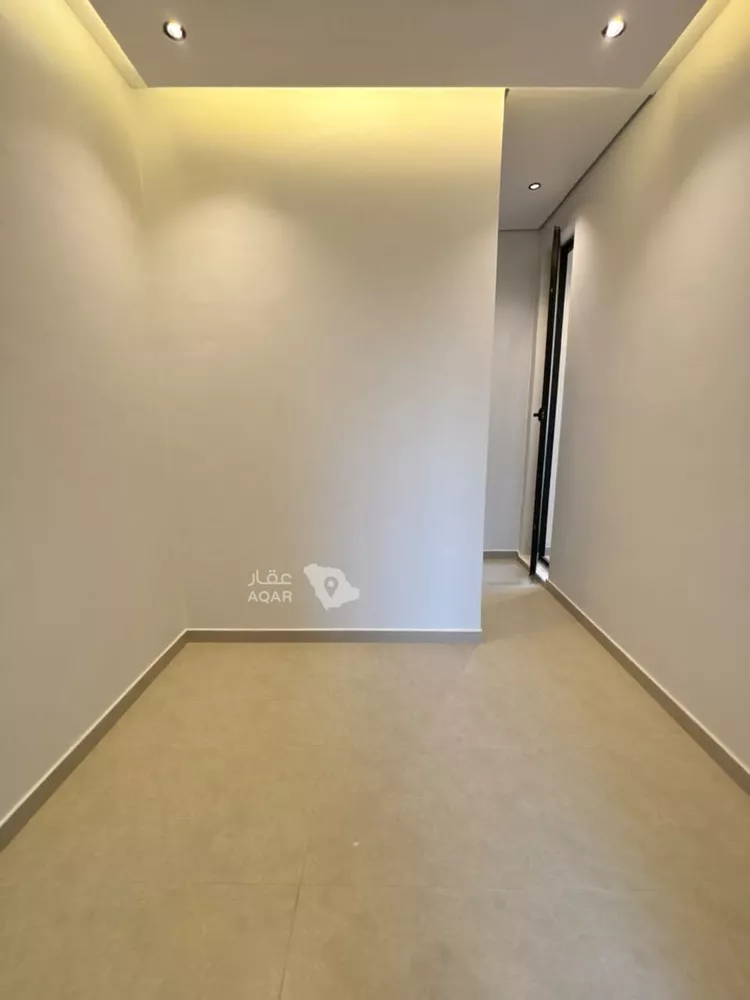 Villa for Sale in Riyadh Al Mahdiyah 17