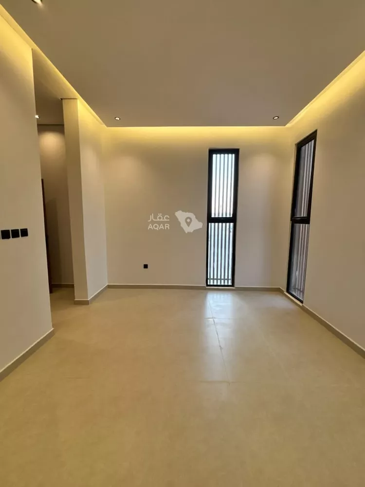 Villa for Sale in Riyadh Al Mahdiyah 13