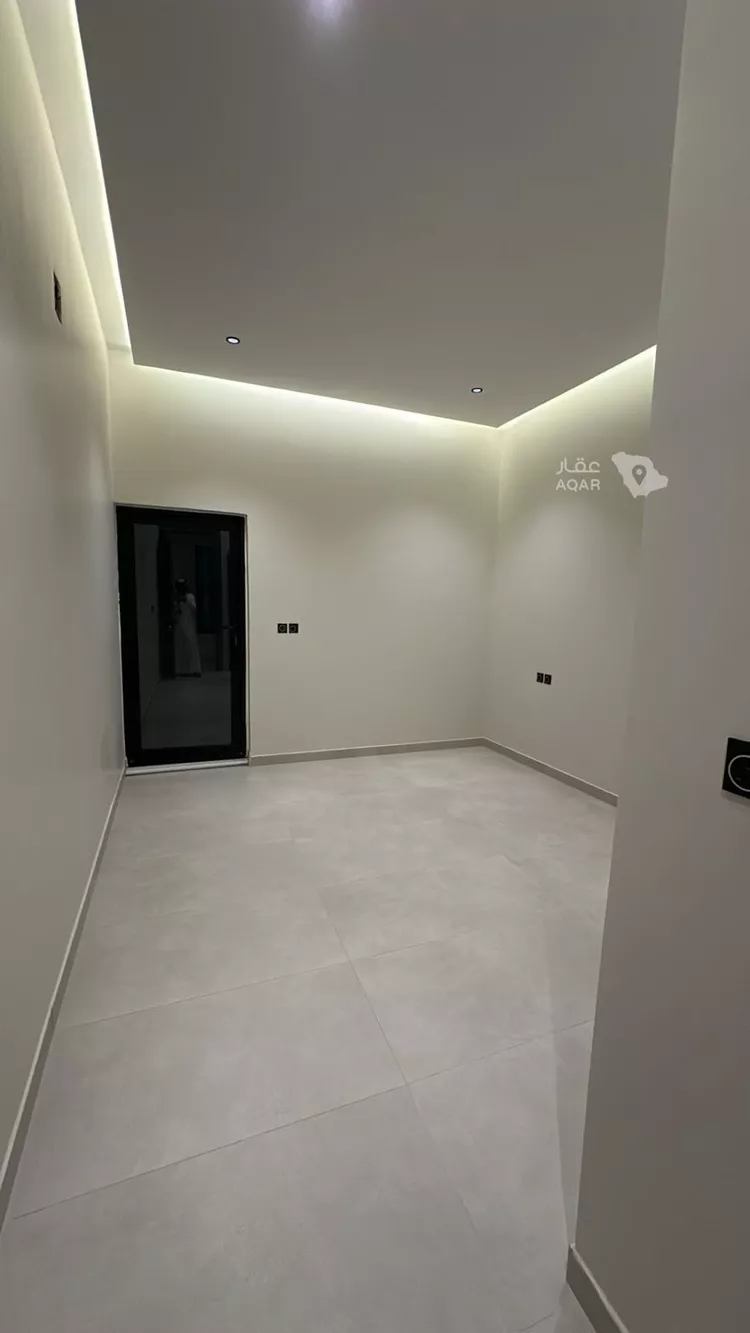 Villa for Sale in Riyadh Al Mahdiyah 10