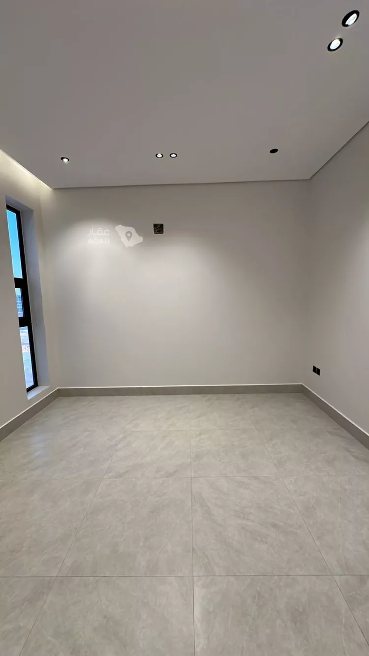 Villa for Sale in Riyadh Al Mahdiyah 14