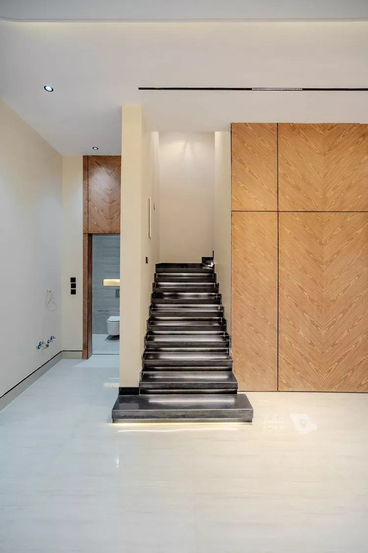 Villa for Sale in Riyadh Al Mahdiyah 18