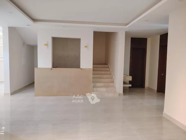 فيلا للبيع في شارع علي ابن حسن الشويطر, حي المهدية, مدينة الرياض, منطقة الرياض 6