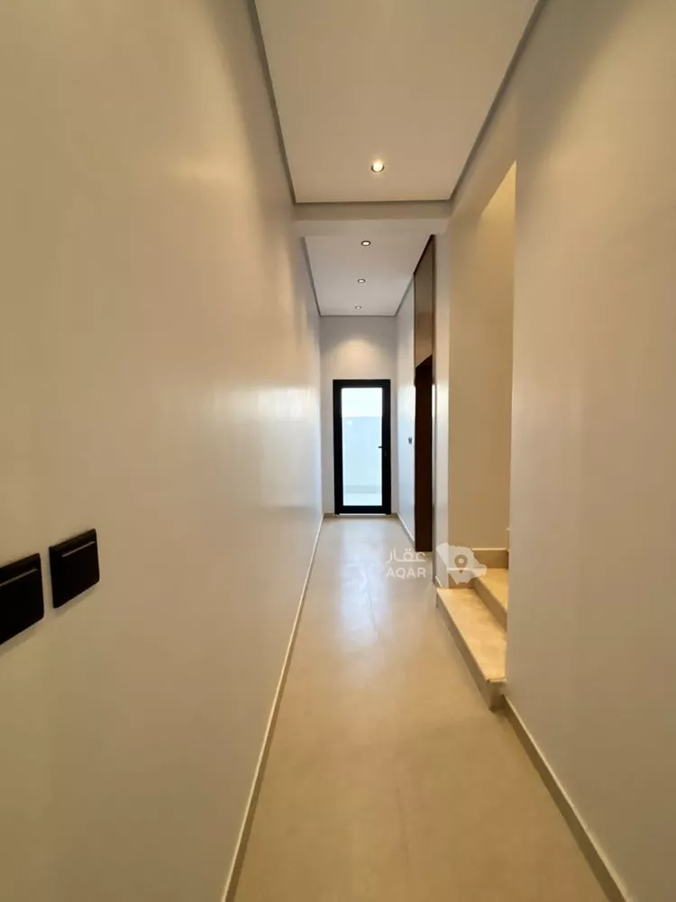 Villa for Sale in Riyadh Al Mahdiyah 18