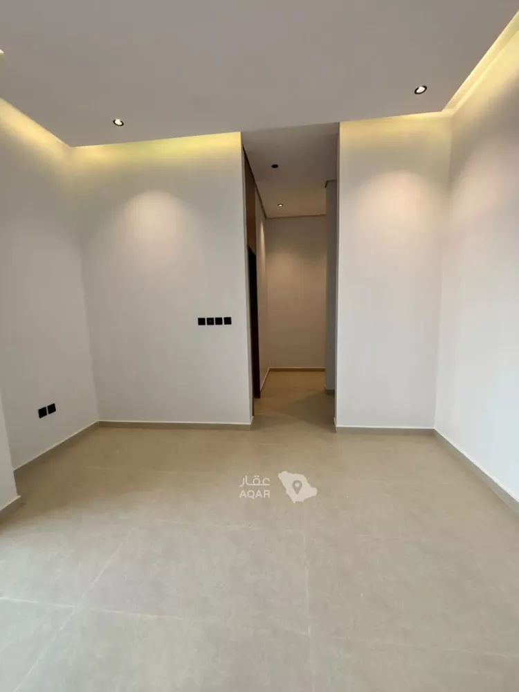 Villa for Sale in Riyadh Al Mahdiyah 15