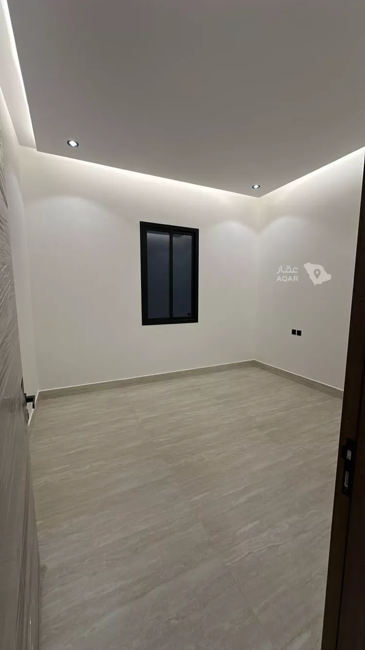 Villa for Sale in Riyadh Al Mahdiyah 12
