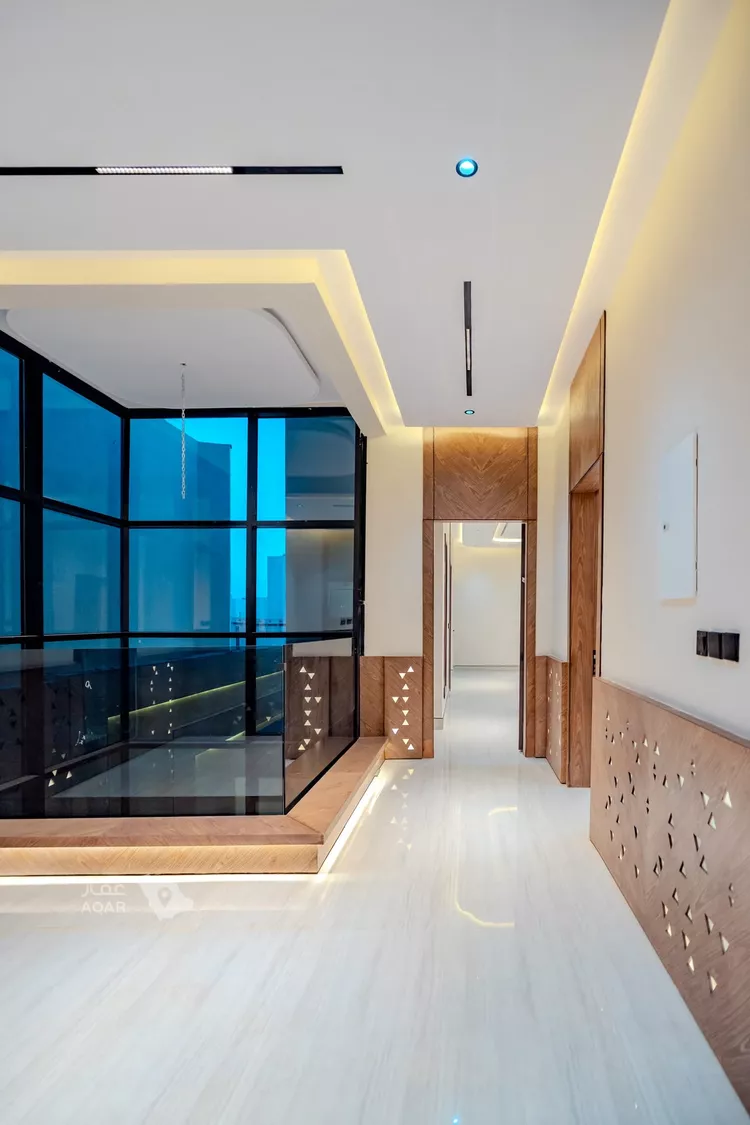 Villa for Sale in Riyadh Al Mahdiyah 26