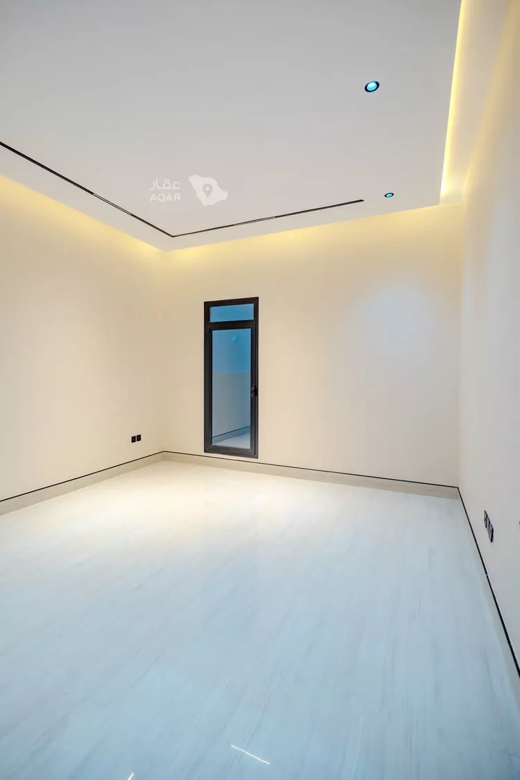 Villa for Sale in Riyadh Al Mahdiyah 19