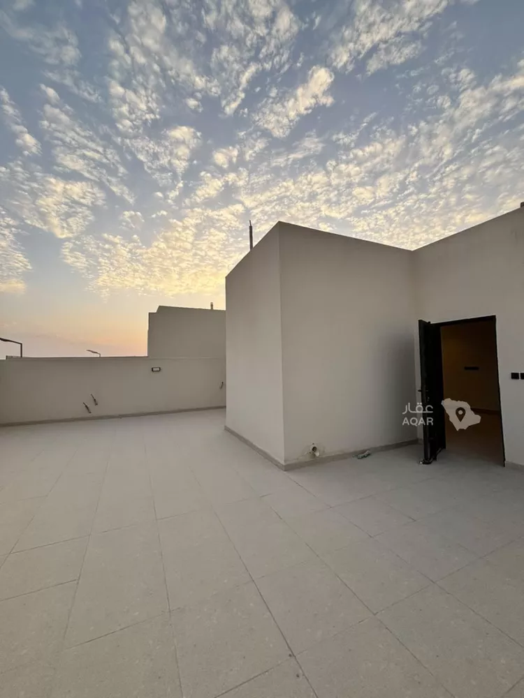 فيلا للبيع في شارع محمد بن أبي بكر القيم, حي المهدية, مدينة الرياض, منطقة الرياض 22