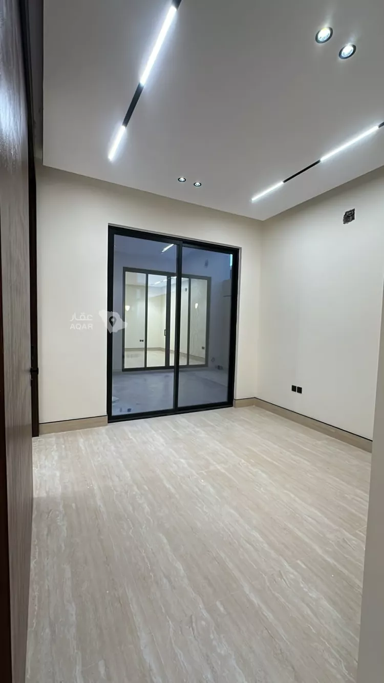 فيلا للبيع في شارع ممر75, حي المهدية, مدينة الرياض, منطقة الرياض 11