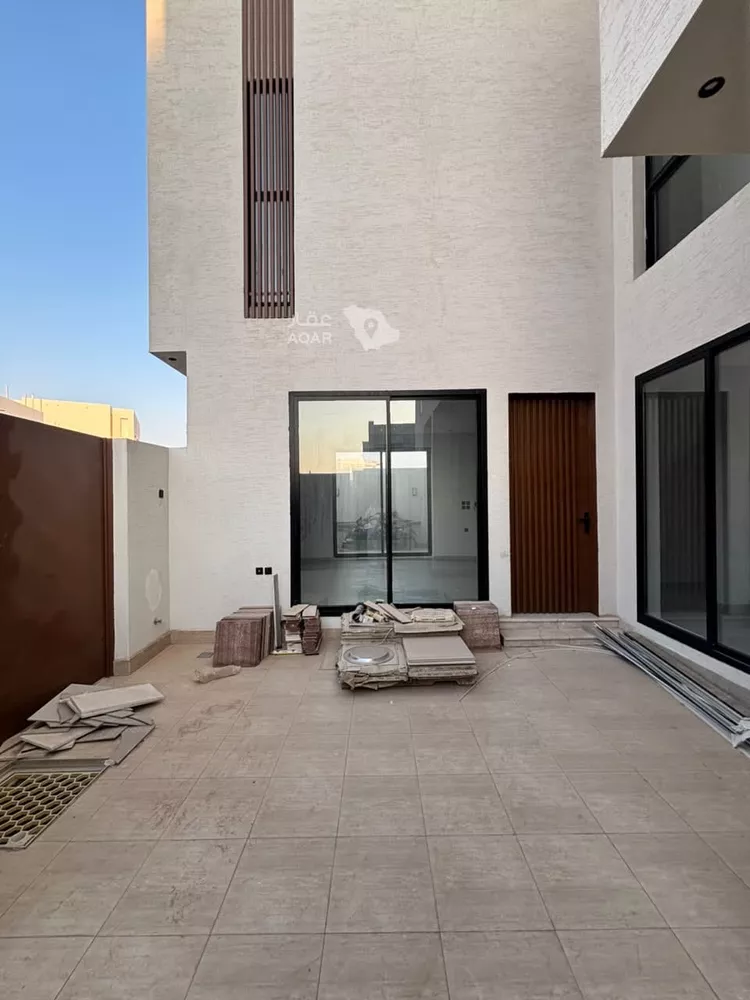 Villa for Sale in Riyadh Al Mahdiyah 6