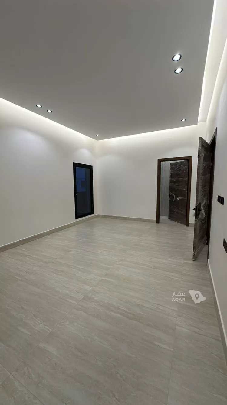 فيلا للبيع في شارع السيل الكبير, حي المهدية, مدينة الرياض, منطقة الرياض 15