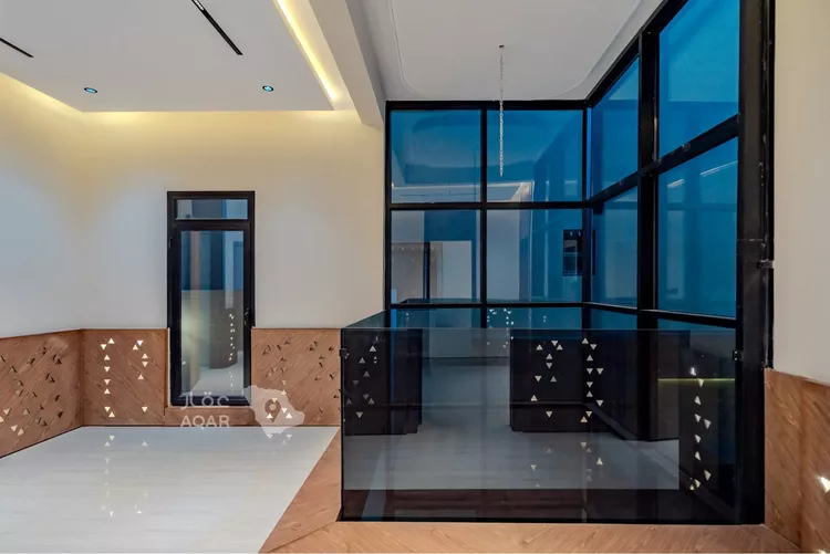 Villa for Sale in Riyadh Al Mahdiyah 23