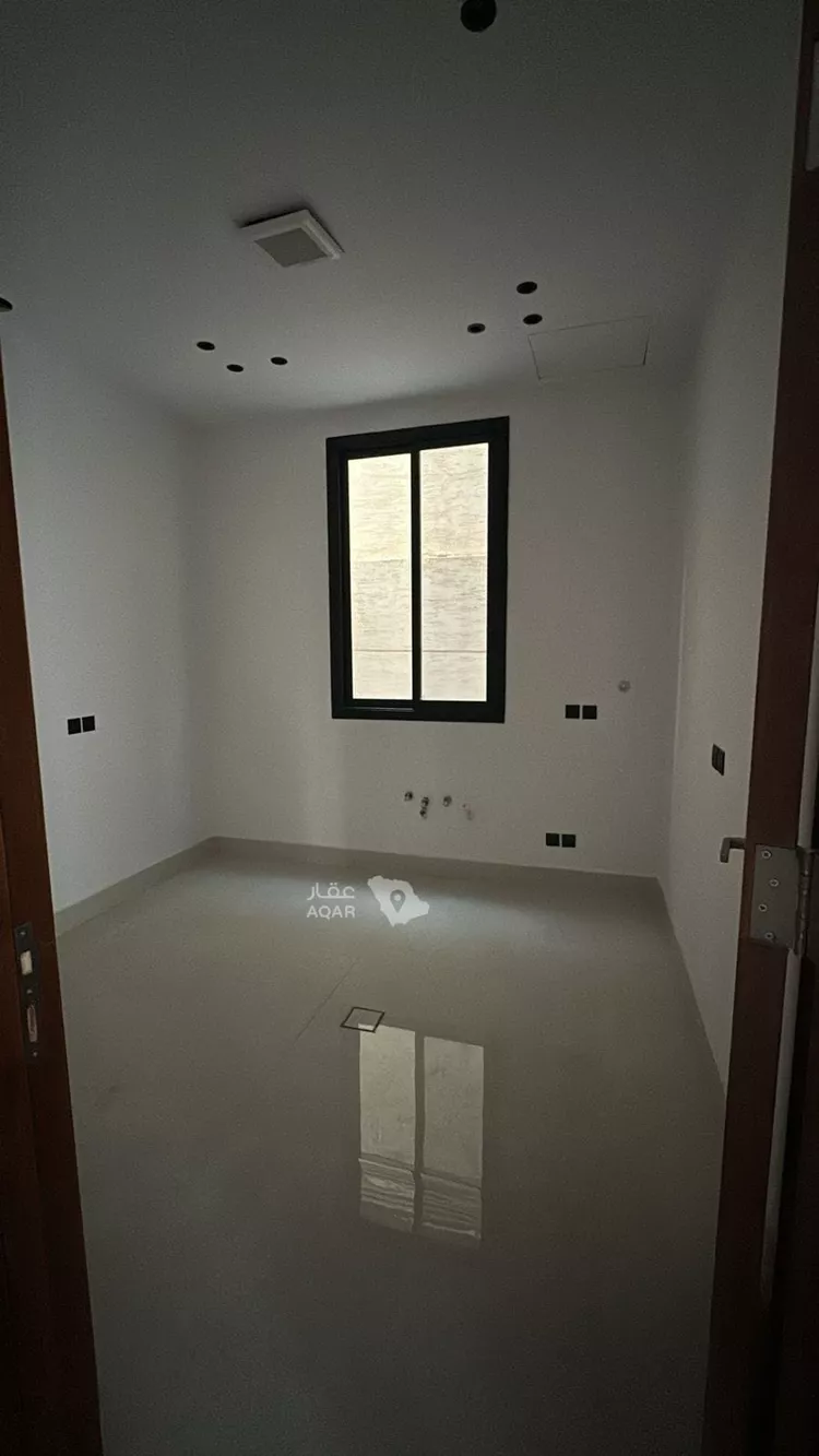 فيلا للبيع في شارع نور الدين أرسلان, حي المهدية, مدينة الرياض, منطقة الرياض 10