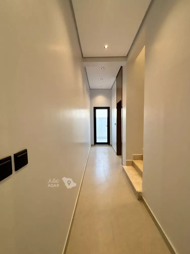 Villa for Sale in Riyadh Al Mahdiyah 17