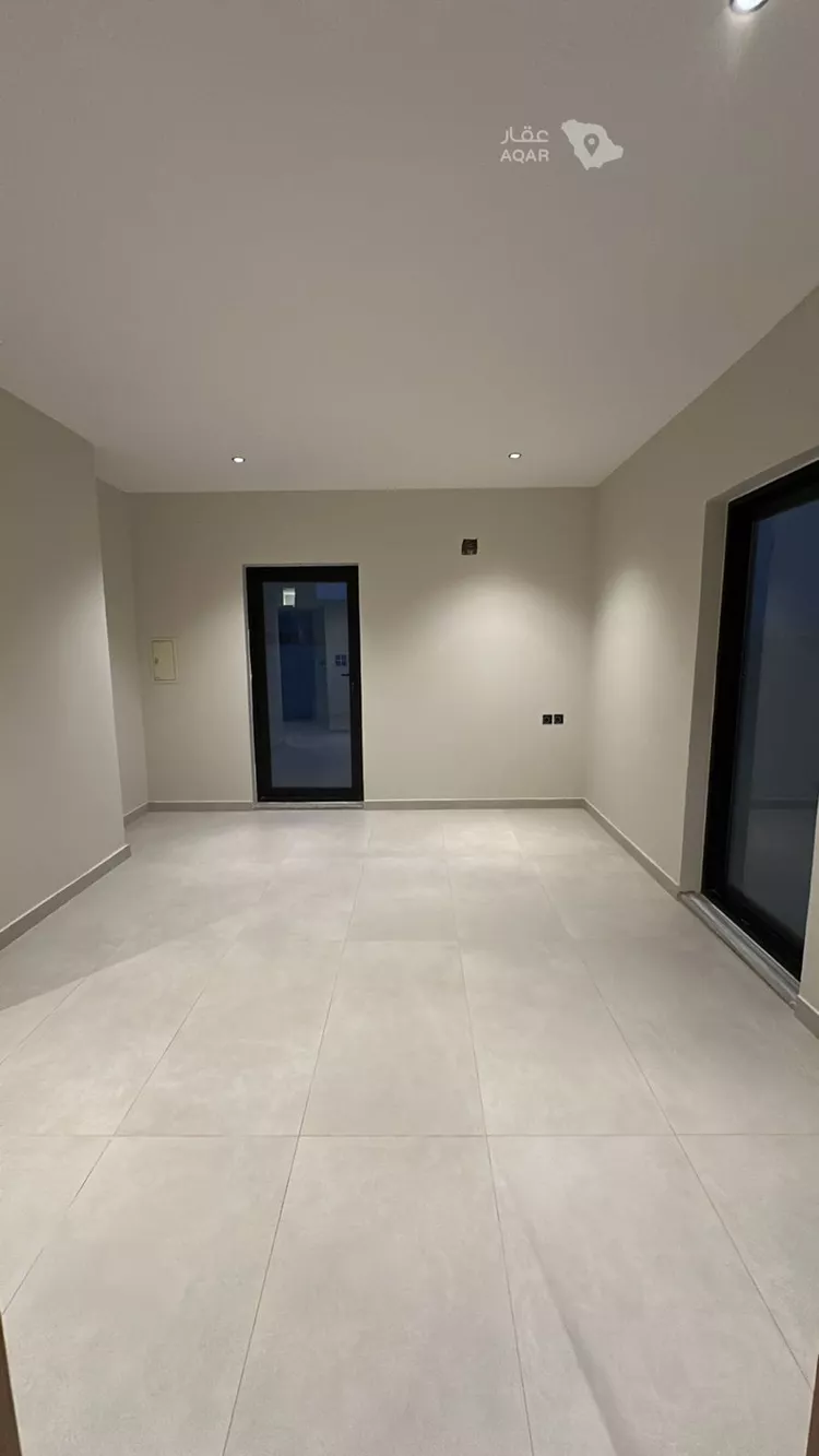 Villa for Sale in Riyadh Al Mahdiyah 14
