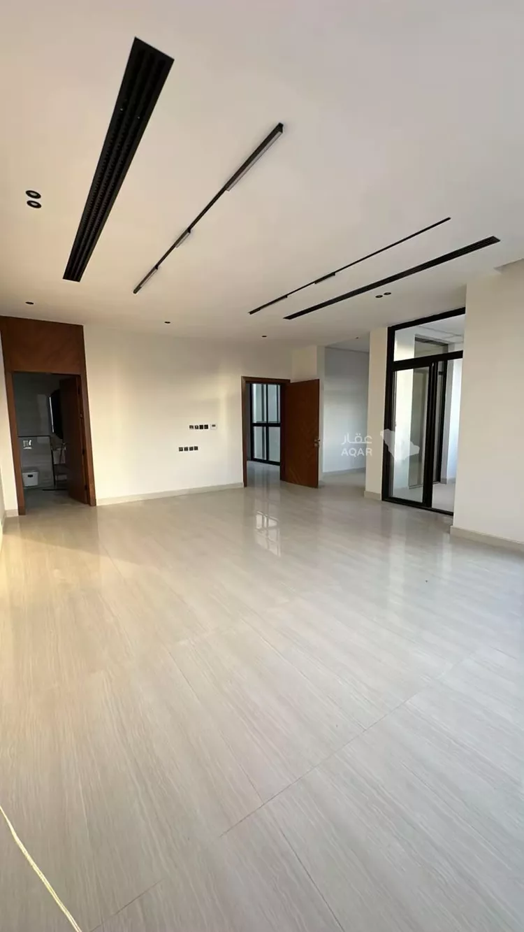 Villa for Sale in Riyadh Al Mahdiyah 7