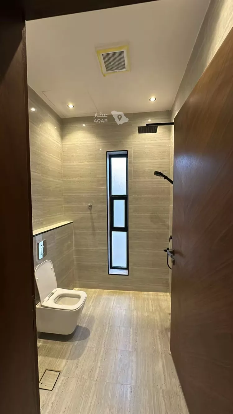 Villa for Sale in Riyadh Al Mahdiyah 12
