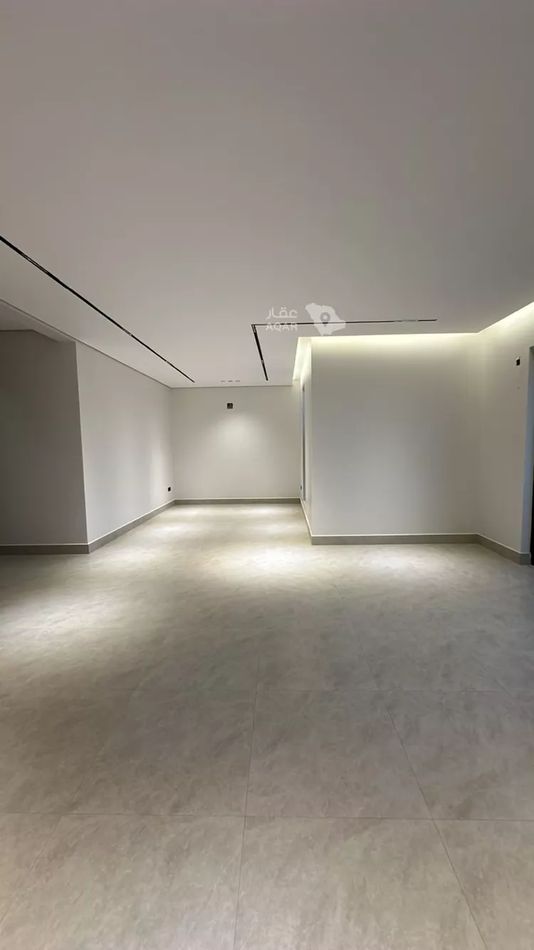 Villa for Sale in Riyadh Al Mahdiyah 16
