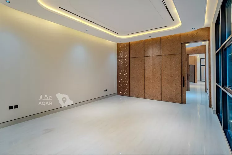 Villa for Sale in Riyadh Al Mahdiyah 11